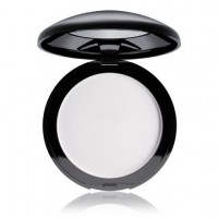 Make Up Factory Mineral Fixing Powder